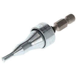 Gedore 8012750 Internal Extractor 5-8 mm