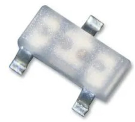 OLCZ.KM-23ESGW OLCZ.KM-23ESGW