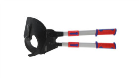 Odcinak Zębatkowy Do Kabli Kt 3/100 E06nc-01060300101