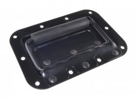 UCHWYT KOLUMNY 161*107 VDAC08