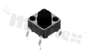 TACTS60H50B250-JL