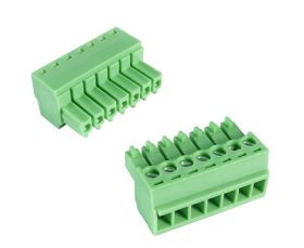 Z TLPS001v-07p-GT Z TLPS001v-07p-GT