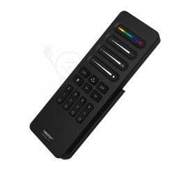 Pilot MiLight Digital 4strefy IC RGB+CCT C10-B 4-s