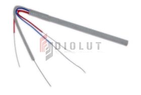 Grzałka do AOYUE 936