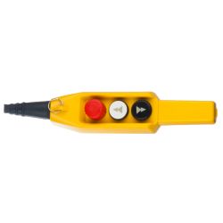 Kaseta suwnicowa PKS-3\W04