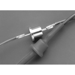 RNF-3000-6/2-0-SP (5677574004)