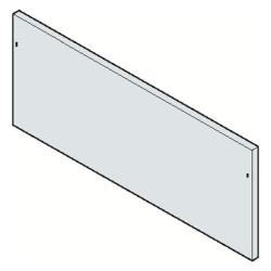 Panel Panel 1SL0331A00 Stal Obudowa