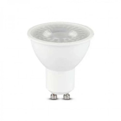 Żarówka LED 7.5W GU10 3000K 610lm 38st. Ściemniana Samsung 5 lat gwarancji 21875