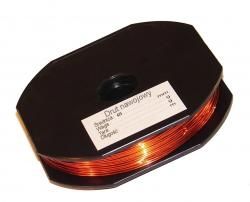 Drut nawojowy 1.00mm 100g