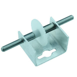 Economy Motor Gearbox