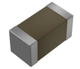 KOND.SMD 330NF 1206 CL31B334KBFNNNE