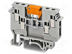 UDK4-MTK-P/P