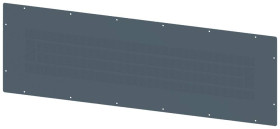 Dach Siemens 8MF1024-2UD30-0A 1 szt.