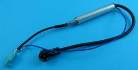 ADAPTOR ANT.SAMOCH.Z SEPARAT.ISO-1