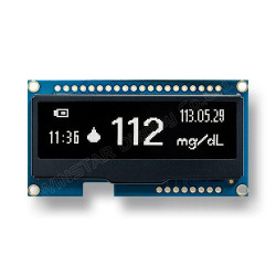 WEP012832NWPP3D00000