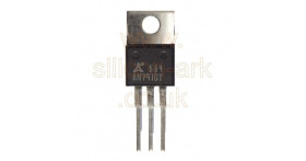 AN7910T 10V Negative voltage regulator - Matsushita