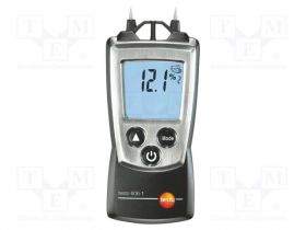 TESTO606-1