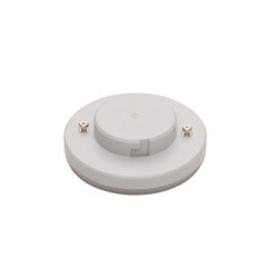 8378 BULB GX53 LED 8W 4000K NOWODVORSKI