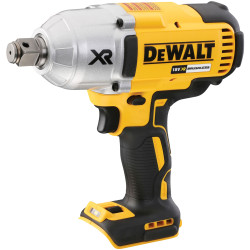 DEWALT DCF897N XR 3/4in Impact Wrench 18V Bare Unit