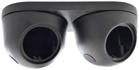 Mobotix Mx-M-DLMA-b