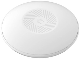 Teltonika TAP200 TAP200 Router WiFi 2.4 GHz