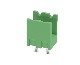 Z MSTBV 2.5/ 2-G-5.08 Z MSTBV 2.5/ 2-G-5.08