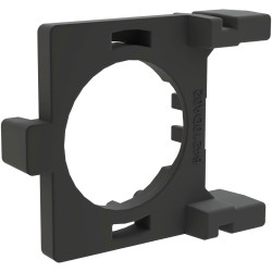 Osram 64210Da02 Night Breaker H7 LED Adapter For H7 Car Light Sockets