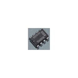 U.S. TDA4050B