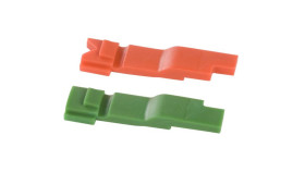 Element Kodujący M22-Xc-R 216406 /10Szt./