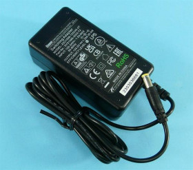 24V/1,25 WT.2,5/5,5 ZASIL.IMP.