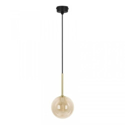 Lampa wisząca K-5560 z serii GALAXY Kaja Lighting