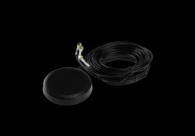 Quectel YB0014AA - antena 4G+GNSS