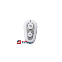 Pilot do alarmu GSM 3005 ORNO OR-AB-MH-3005PB ORNO