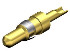 Molex 1731120890 Styk żeński 1 szt.