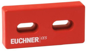 Euchner 100251 Aktuator 1 szt.