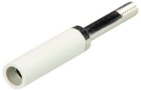 Wieland Electric Z5.511.3553.0 Gniazdo wtykowe szary 10 szt.