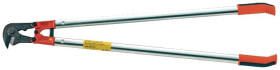 Nożyce do prętów zbrojeniowych VBW LightCUT® 435005 800 mm