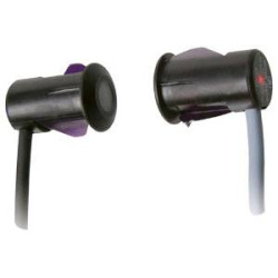 Czujnik fotoelektryczny Pepperl+Fuchs BB10-P/33/59/76b/103/115-7m 809329 1 szt.