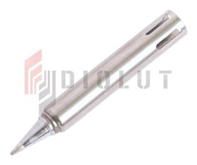 Grot Q700A-B (Q200G-B) do Quick 713