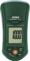 Miernik mętności Extech TB400