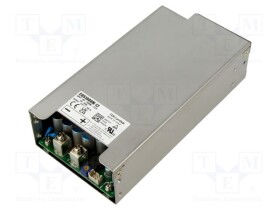 CUS1000M-12