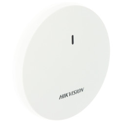 PUNKT DOSTĘPOWY DS-3WAP622E-SI Wi-Fi 6, 2.4 GHz, 5 GHz 575 Mb/s + 2400 Mb/s Hikvision