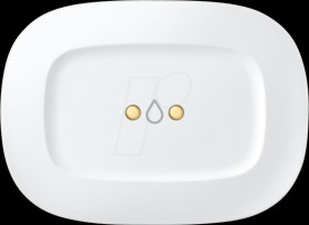 GP-AEOWLSEU Smart Home Leakage Sensor, Zigbee