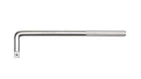 Pokrętło Typ L 3/4 370Mm