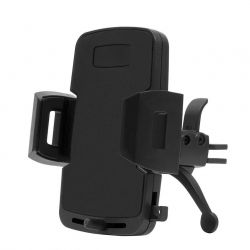 Uchwyt samochodowy extreme na telefon - typ:O-8