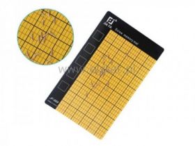 Podkładka magnetyczna na śrubki