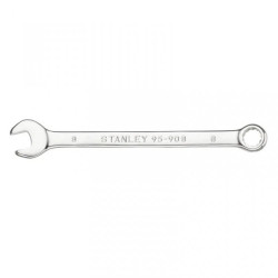 KLUCZ PŁASKO-OCZKOWY 15 MM