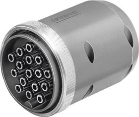 Złącze FESTO KSV-16-B 1 szt.