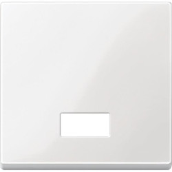 M-PLAN BLC ENJO CDE S LUM