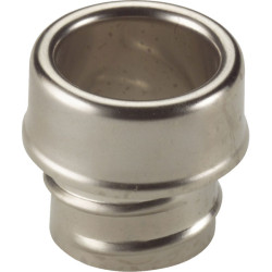 LAPP 61802220 SILVYN&#xAE; US-AS Conduit End Gland 21mm